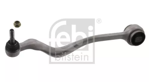 Control/Trailing Arm, wheel suspension FEBI BILSTEIN 12622)