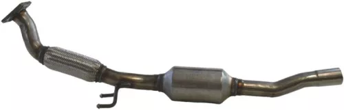 Katalysator BOSAL 099-569)