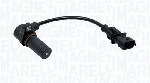Sensor, krukaspuls MAGNETI MARELLI 064848058010)
