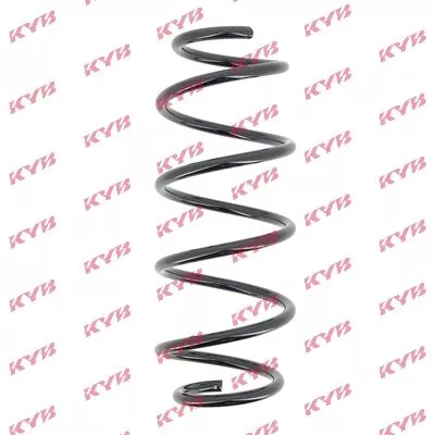 Veerophanging KYB RH3906)