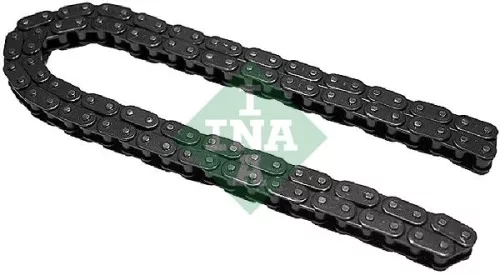 Timing Chain Schaeffler INA 553 0075 10)