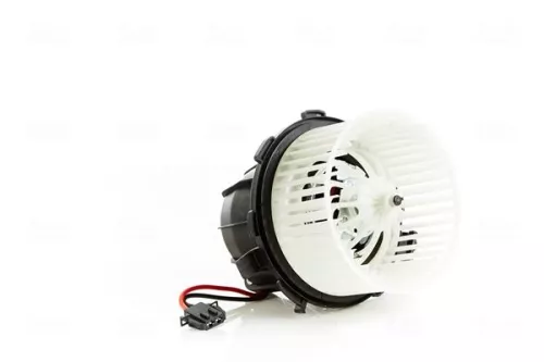 Binnenventilator NISSENS 87075)