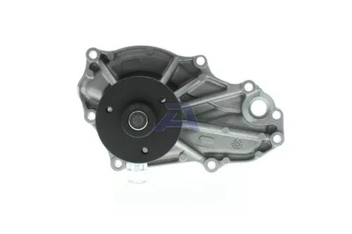 Water Pump, engine cooling AISIN WPH-919)