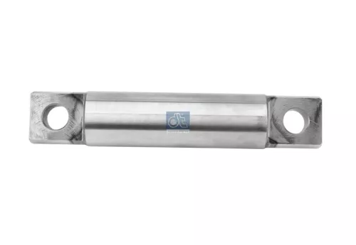 Bolt, release fork DT Spare Parts 6.42021)