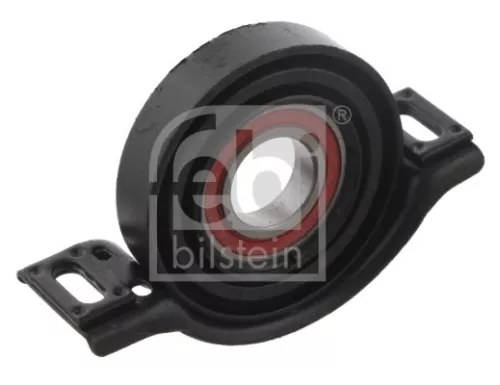Ophanging, aandrijfas FEBI BILSTEIN 30928)