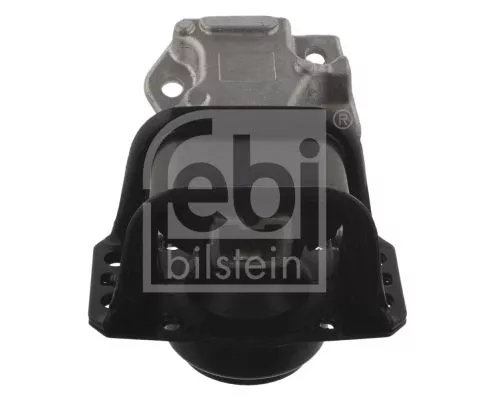 Montage, motor FEBI BILSTEIN 36898)