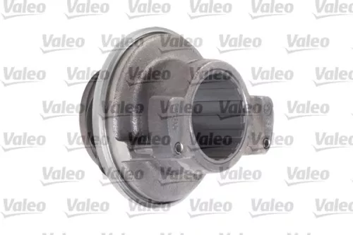 Clutch Release Bearing VALEO 830010)