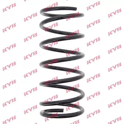 Veerophanging KYB RD5962)