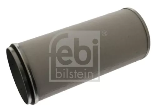 Luchtfilter FEBI BILSTEIN 40228)