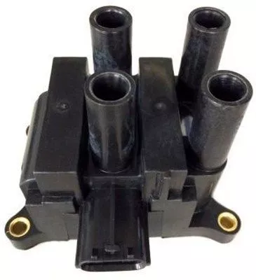 Bobine MAGNETI MARELLI 060717136012)