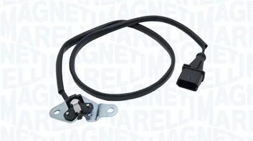 Sensor, nokkenaspositie MAGNETI MARELLI 064847188010)