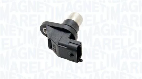 Sensor, camshaft position MAGNETI MARELLI 064847194010)