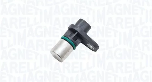 Sensor, krukaspuls MAGNETI MARELLI 064848083010)