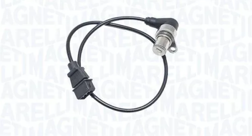 Sensor, krukaspuls MAGNETI MARELLI 064848064010)