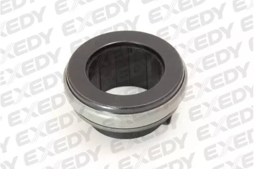 Clutch Release Bearing EXEDY BRG862)