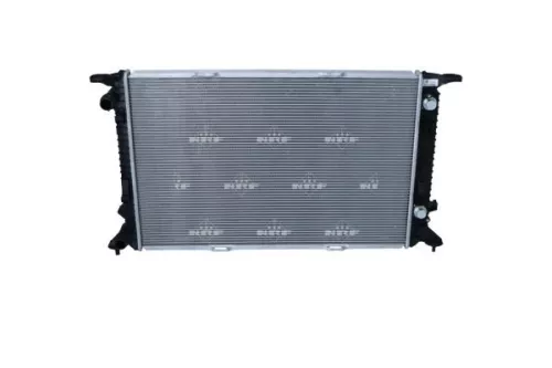 Radiator, engine cooling NRF 53718)