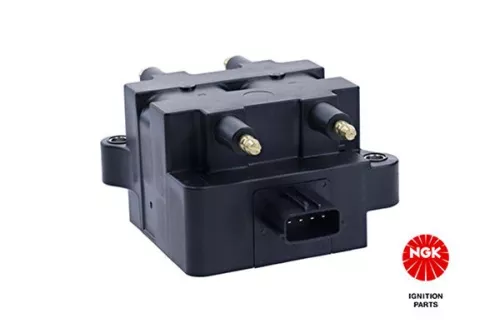 Ignition Coil NGK 48254)