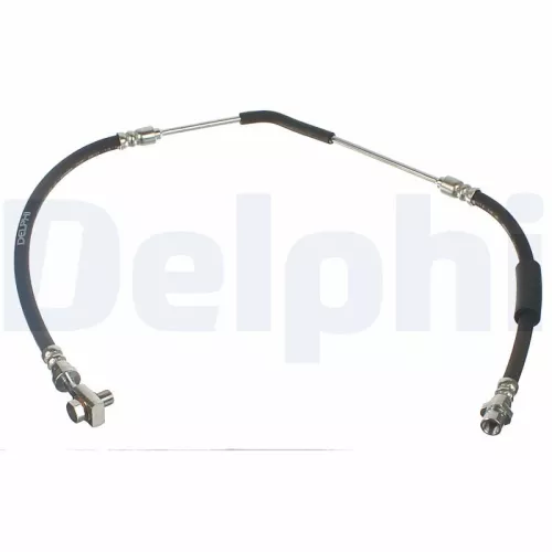 Remslang DELPHI LH7045)