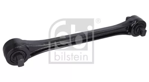 Draagarm/achterwielophanging FEBI BILSTEIN 35652)