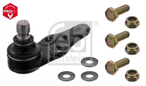Kogelgewricht FEBI BILSTEIN 32610)