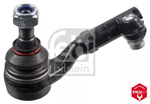 Spoorstangeind FEBI BILSTEIN 37263)