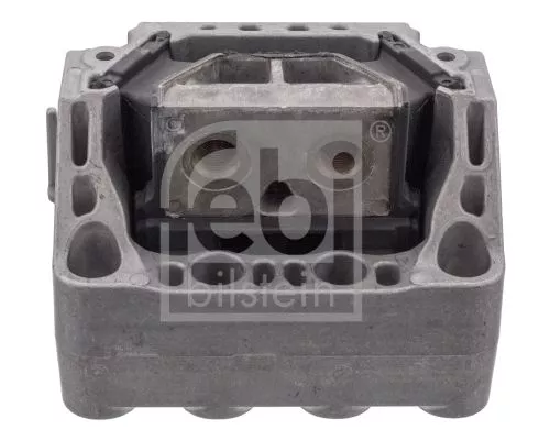 Montage, motor FEBI BILSTEIN 100449)