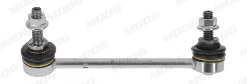 Verbindingsstang, stabilisatorstang MOOG BM-LS-13450)