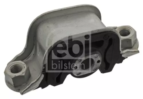 Montage, automatische transmissie FEBI BILSTEIN 14491)
