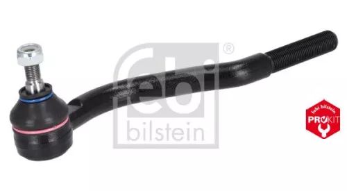 Spoorstangeind FEBI BILSTEIN 22021)