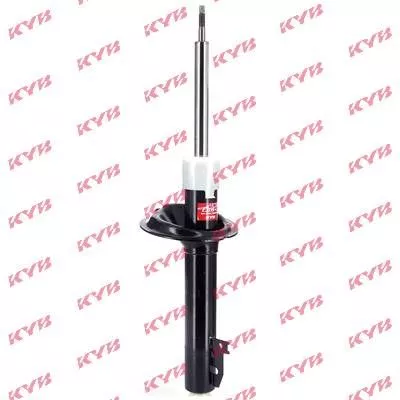 Shock Absorber KYB 335804)