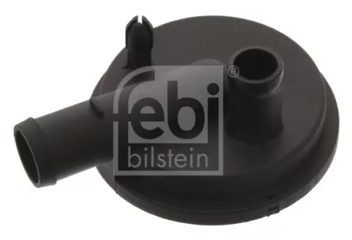 Klep, carterventilatie FEBI BILSTEIN 100149)