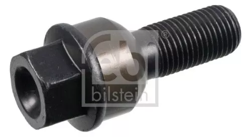 Wielbout FEBI BILSTEIN 100427)