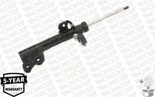 Shock Absorber MONROE G8114)