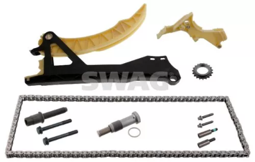 Timing Chain Kit SWAG 20 94 7662)