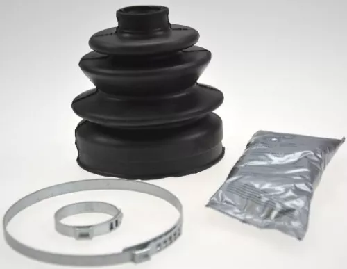 Balgset, aandrijfas SPIDAN 22426)