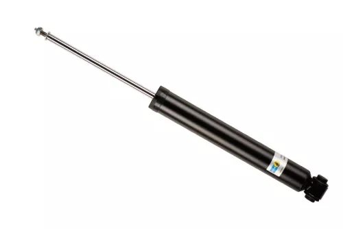 Schokdemper BILSTEIN 19-113135)