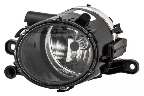 Mistlamp voor HELLA 1N0 354 826-011)