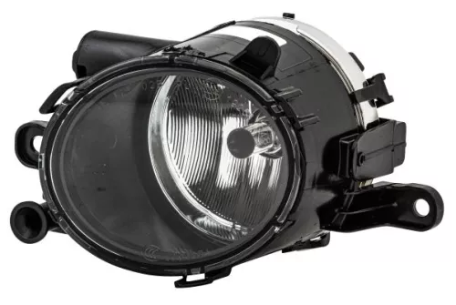 Mistlamp voor HELLA 1N0 354 825-011)