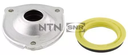 Reparatieset, steunbeugel voor veerpootophanging SNR KB664.02)
