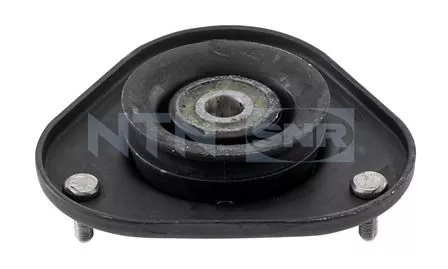 Reparatieset, steunbeugel voor veerpootophanging SNR KB669.20)