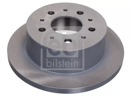 Brake Disc FEBI BILSTEIN 43902)