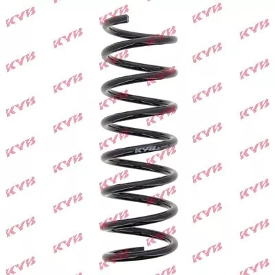 Veerophanging KYB RA6689)