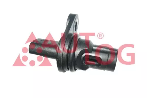 Sensor, nokkenaspositie AUTLOG AS4594)