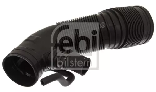 Slang, luchttoevoer FEBI BILSTEIN 45077)