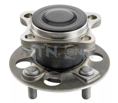 Wiellagerset SNR R169.109)