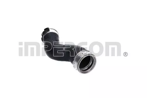 Laadluchtslang ORIGINAL IMPERIUM 225903)