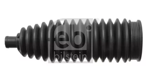 Bellow, steering  102345)