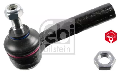 Tie Rod End FEBI BILSTEIN 32767)
