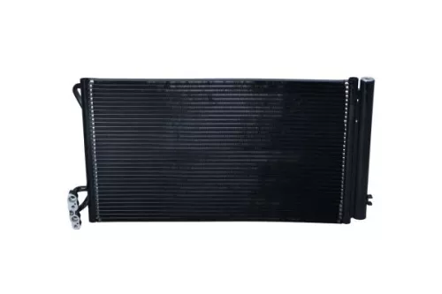 Condensor, airconditioning NRF 35773)