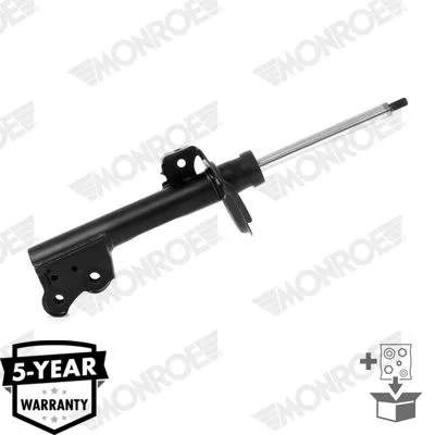 Shock Absorber MONROE 742024SP)